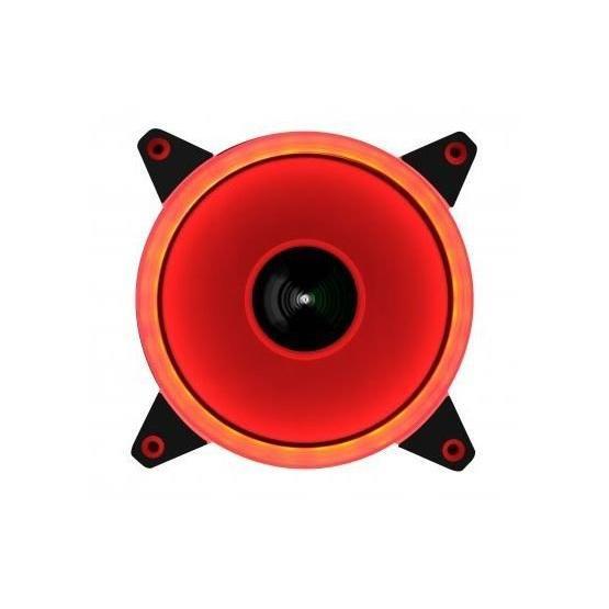 Gamepower GF-30R Kasa Fanı