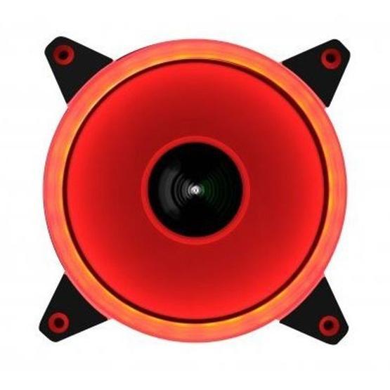 Gamepower GF-30R Kasa Fanı