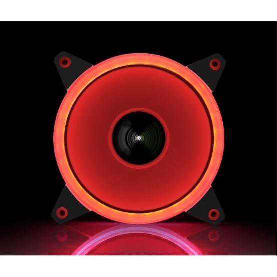 Gamepower GF-30R Kasa Fanı