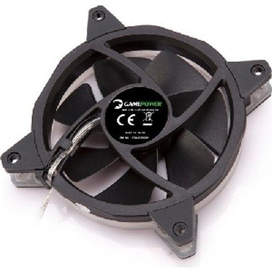 Gamepower GF-30R Kasa Fanı