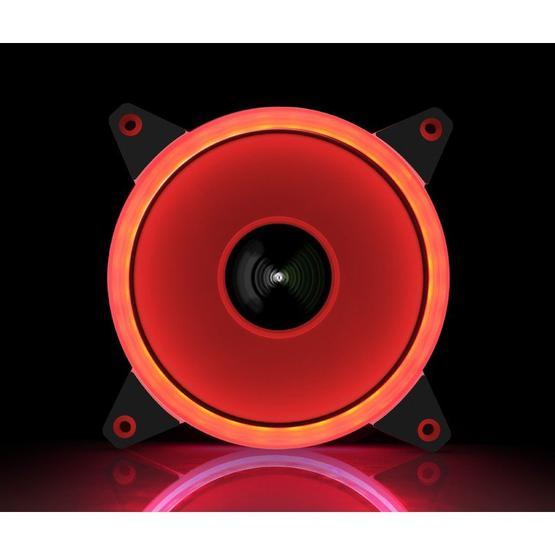 Gamepower GF-30R Kasa Fanı
