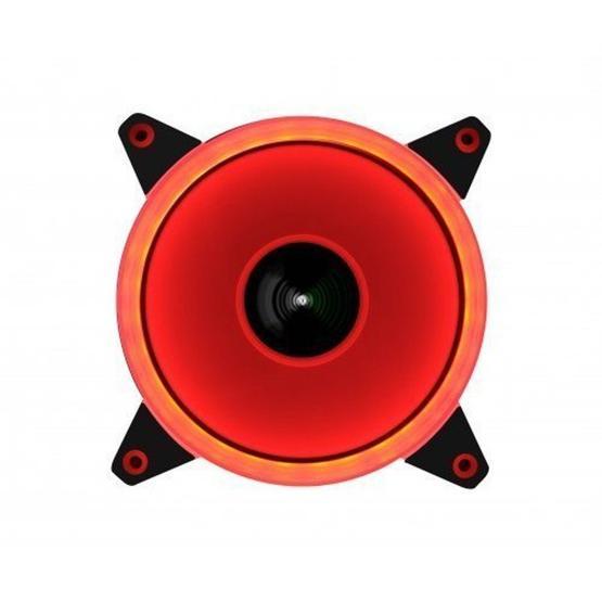Gamepower GF-30R Kasa Fanı