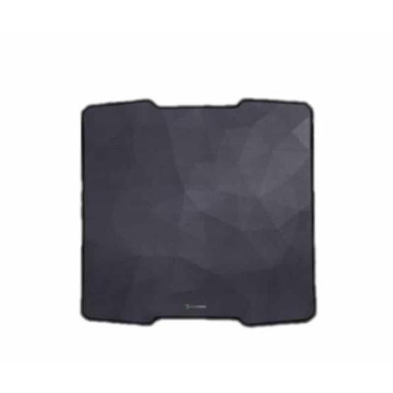 Gamepower GP300 Oyun Mouse Pad