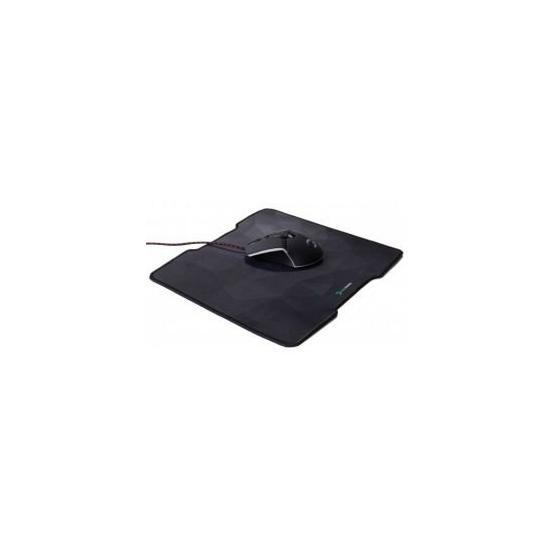 Gamepower GP300 Oyun Mouse Pad Oyuncu Mouse Pad Fiyatı