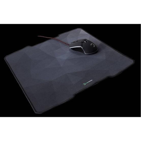 Gamepower GP300 Oyun Mouse Pad