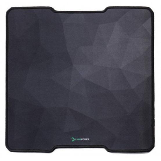 Gamepower GP300 Oyun Mouse Pad