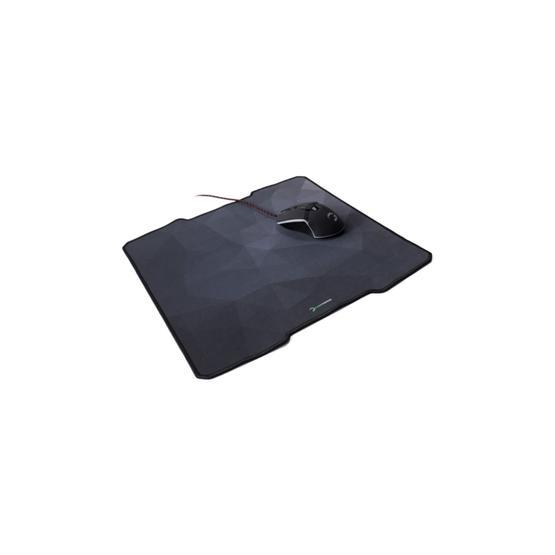 Gamepower GP300 Oyun Mouse Pad