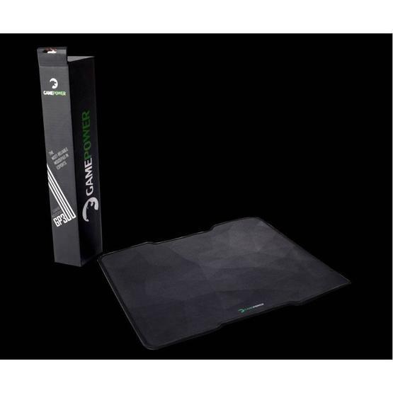 Gamepower GP300 Oyun Mouse Pad
