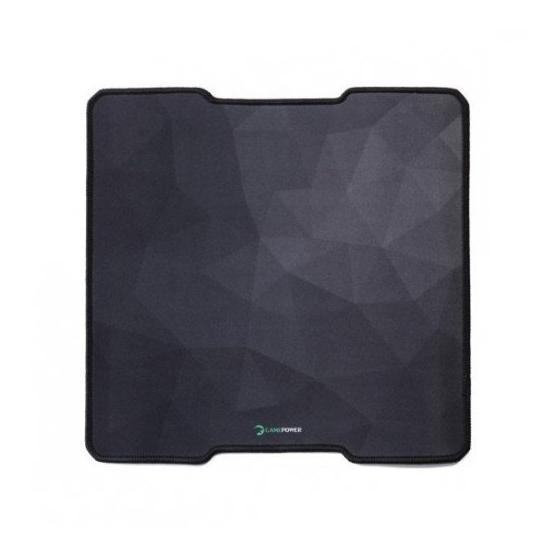 Gamepower GP300 Oyun Mouse Pad