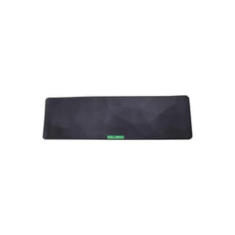 GAMEPOWER GPR900 900x300x4m GAMING MOUSEPAD Oyuncu Mouse Pad Fiyatı