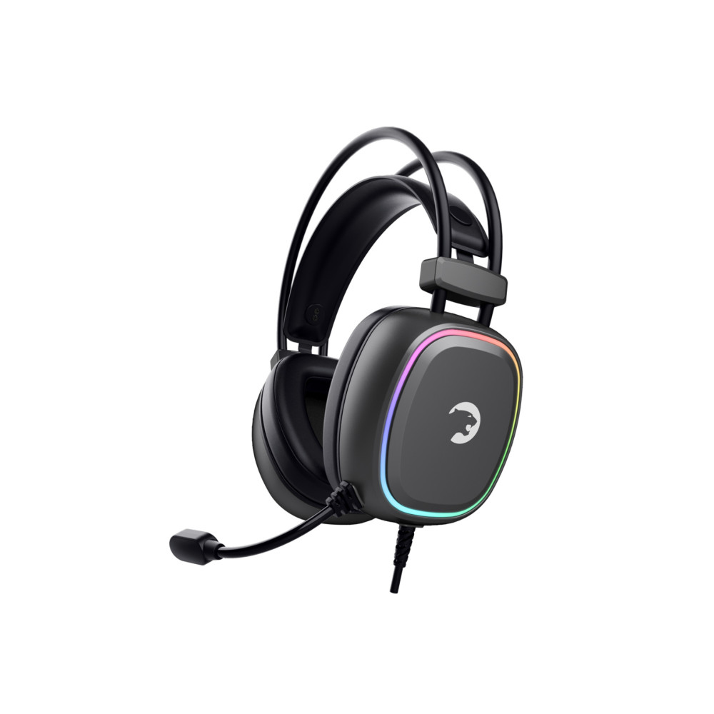 GamePower Rainbow 7.1 Surround Oyuncu Kulaklığı Oyuncu Kulaklıkları Fiyatı