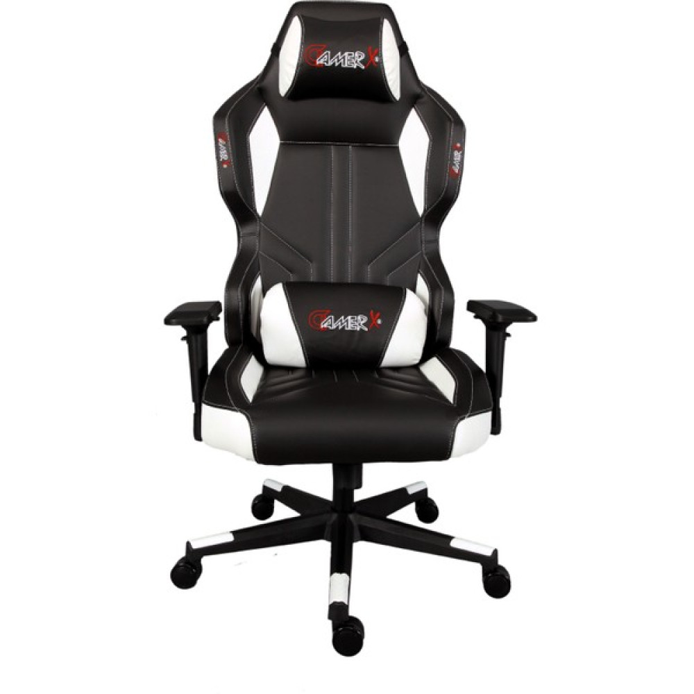Gamer Çınar Serisi Oyuncu Koltuğu Beyaz Çalışma Koltuğu Fiyatı