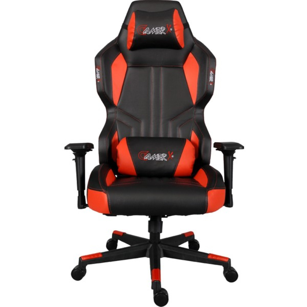 Gamer Çınar Serisi Oyuncu Koltuğu Kırmızı Çalışma Koltuğu Fiyatı