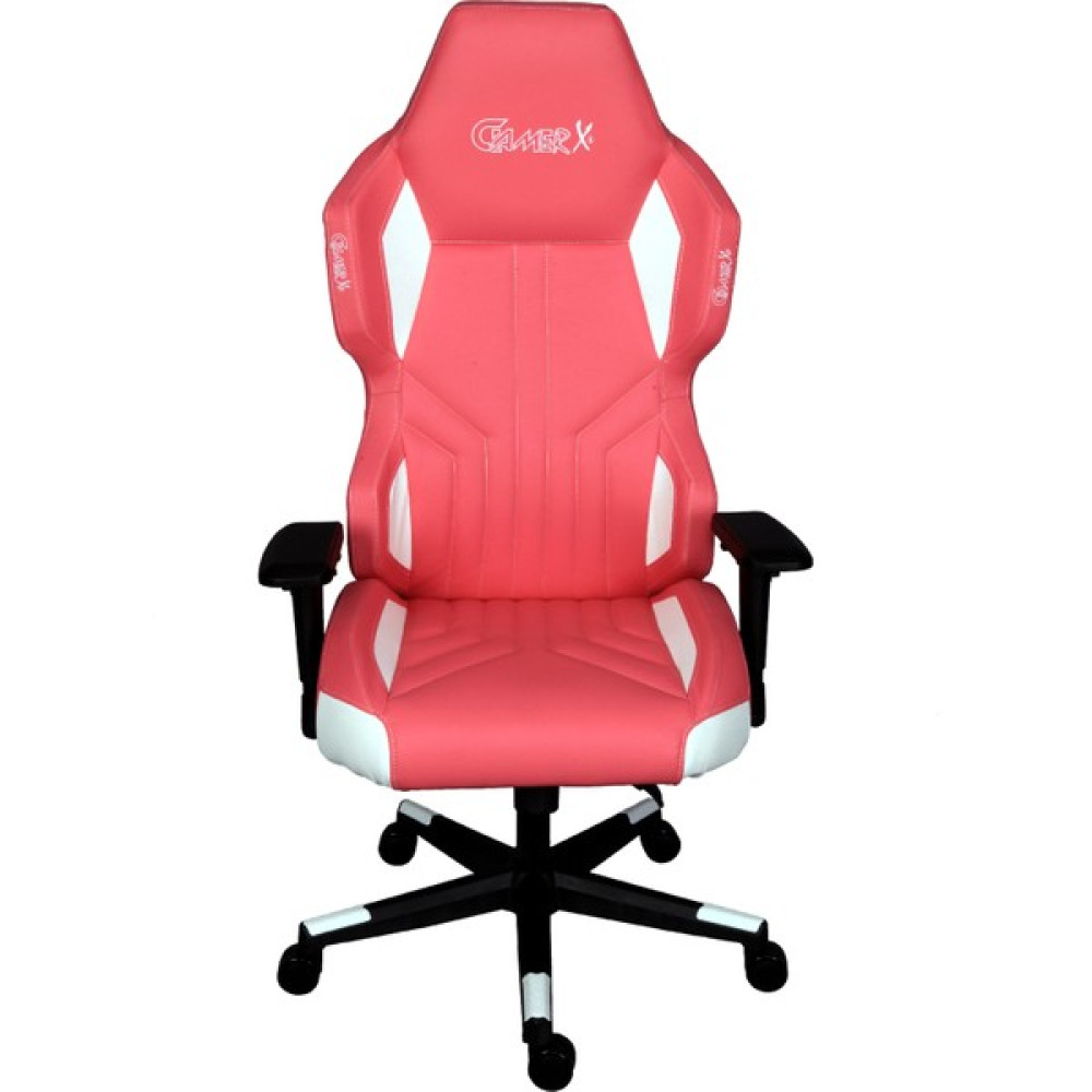 Gamer Çınar Serisi Oyuncu Koltuğu Pembe Çalışma Koltuğu Fiyatı