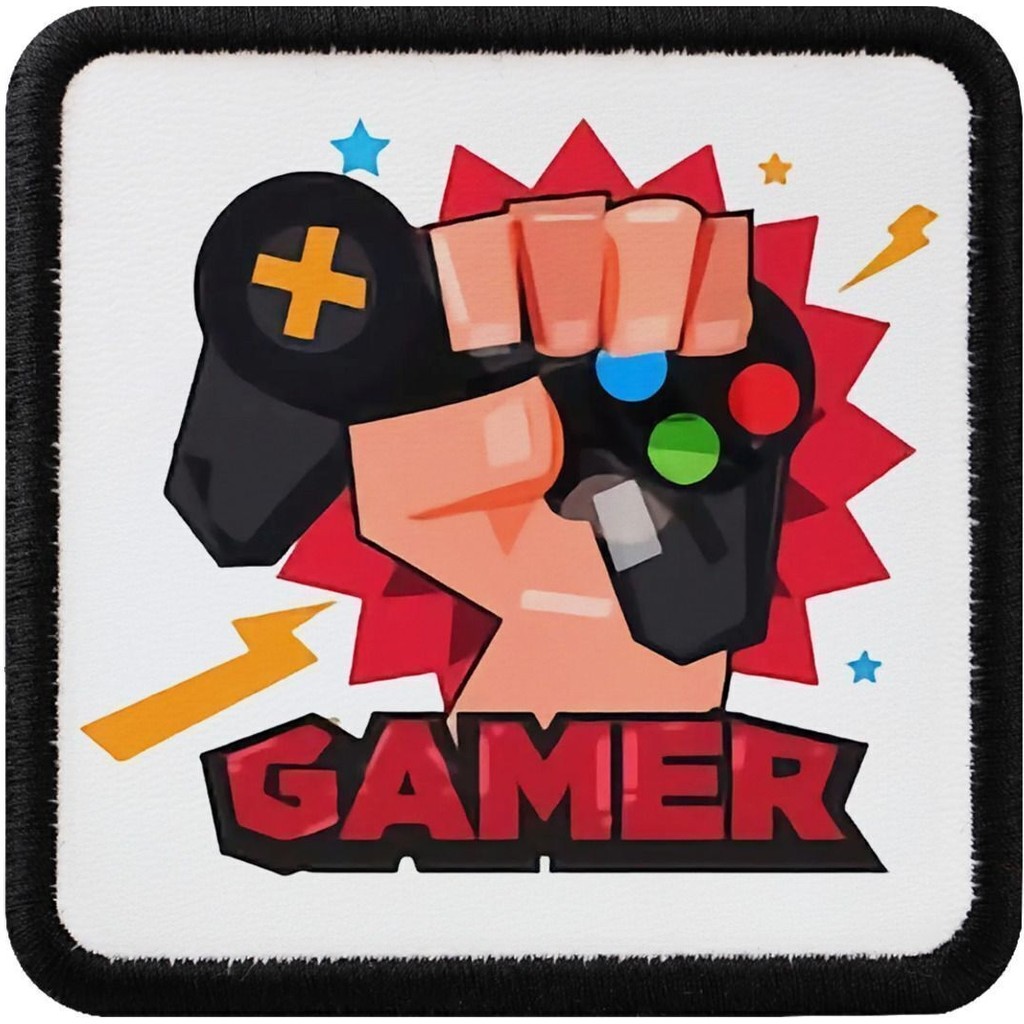 Gamer Logolu Erkek Şapkası Fiyatı