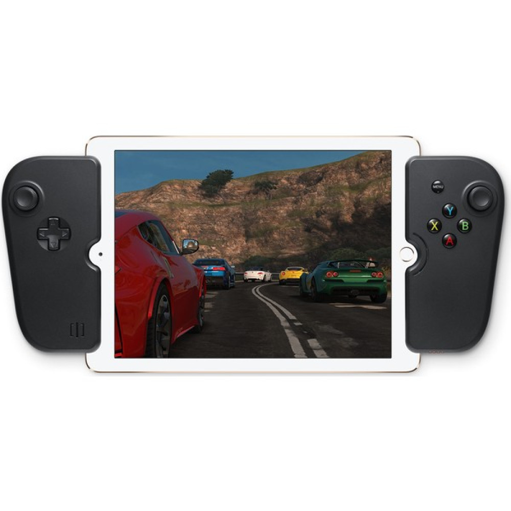 Gamevice GV160 Apple iPad Pro 10.5" Joystick Konsol Aksesuarları Fiyatı