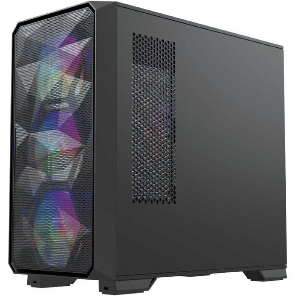 Gaming Plus Ryzen 3 3200G 8gb Ddr4 Ram 256GB SSD Masaüstü Ofis Bilgisayar Masaüstü Bilgisayar Fiyatı