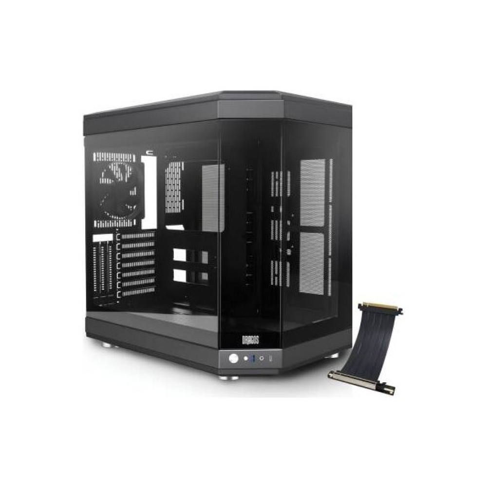 Gaming Plus Ryzen 5 5600 32GB Ddr4 Ram 1tb Nvme SSD Msı Rtx 4060TI 8gb Gaming Bilgisayar Masaüstü Bilgisayar Fiyatı