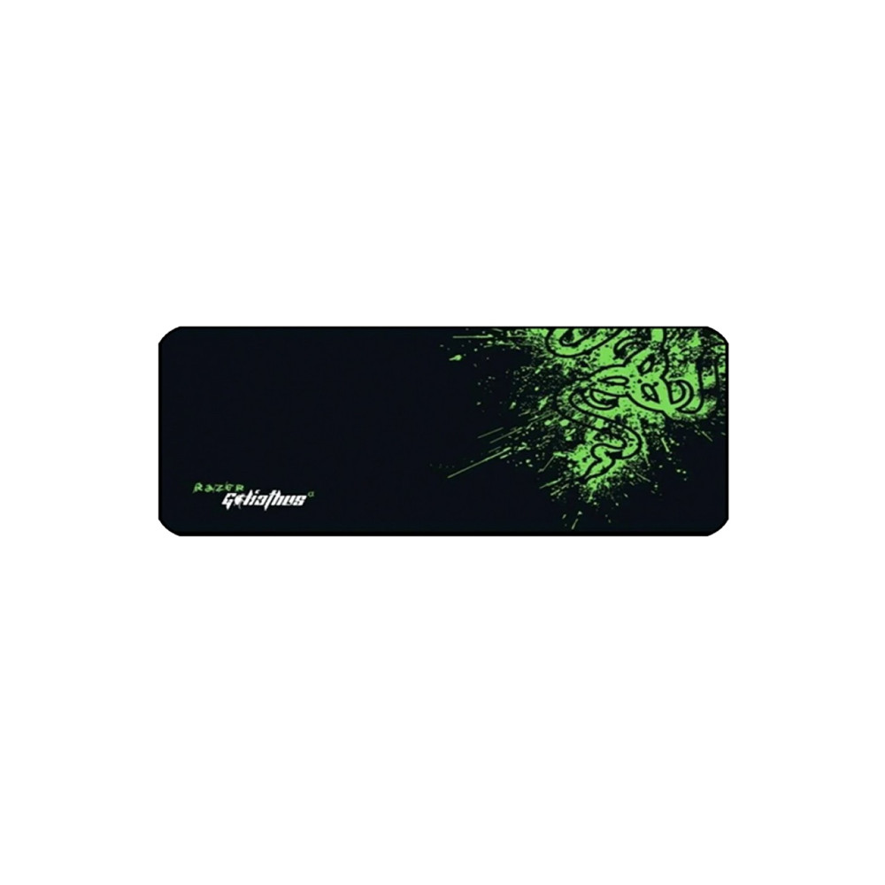 Gamingpadci Razer 70X30 cm Speed Kaymaz Taban Dikişli Oyuncu Gaming Mouse Pad Mouse Pad Fiyatı