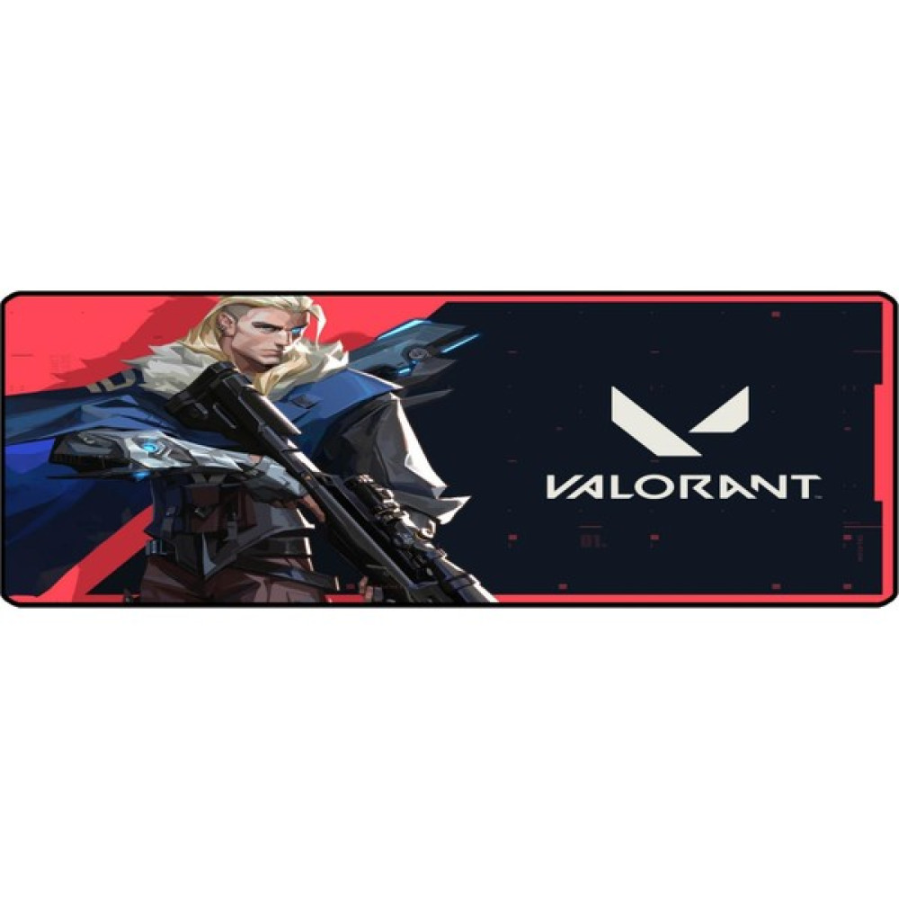 Gamingpadci Sova 70X30 cm Speed Kaymaz Taban Dikişli Oyuncu Mouse Pad Mouse Pad Fiyatı