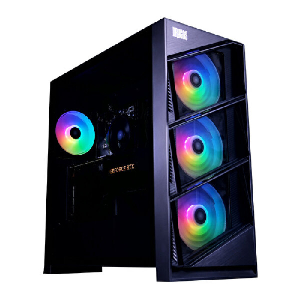 GamingPlus Agsx16 Ryzen 5 5500 16 GB Ddr4 RAM 512 GB NVMe SSD MSI 8 GB RTX 4060 FreeDOS Masaüstü Oyun Bilgisayarı Ekran Kartları Fiyatı