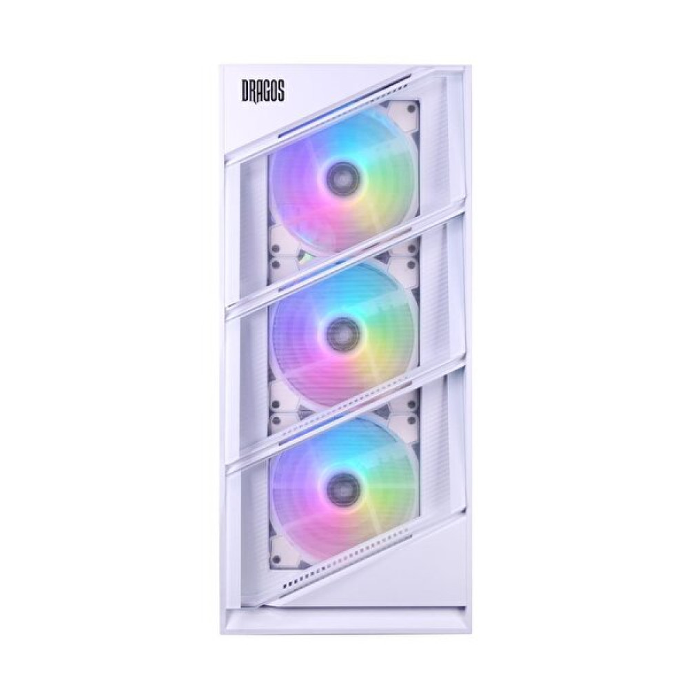 GamingPlus Agsx19 AMD Ryzen 5 5600 16 GB RAM 512 GB NVMe SSD MSI RTX 4060 Ti 8 GB FreeDOS Gaming Masaüstü Bilgisayar Diğer Fiyatı