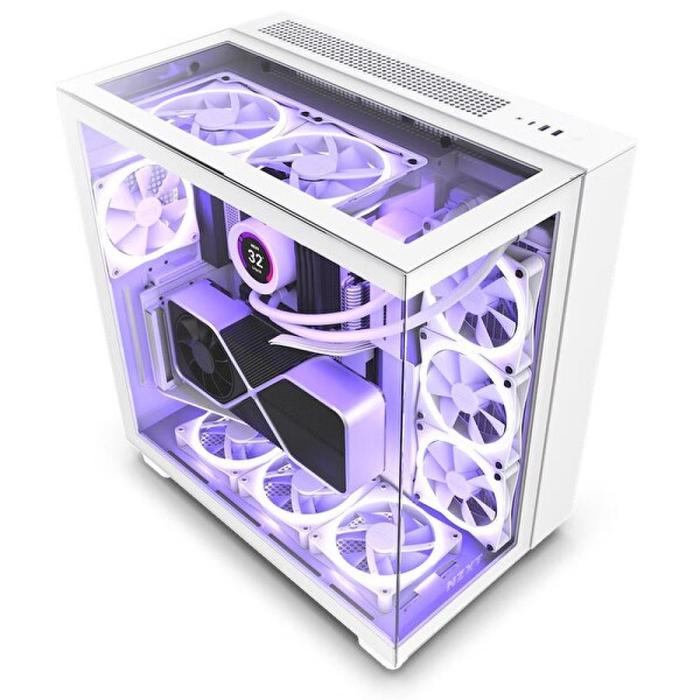 GamingPlus Agsx21 AMD Ryzen 5 7600 32 GB RAM 1 TB NVMe SSD MSI RTX 4060 Ti 8 GB FreeDOS Gaming Masaüstü Bilgisayar Ekran Kartları Fiyatı