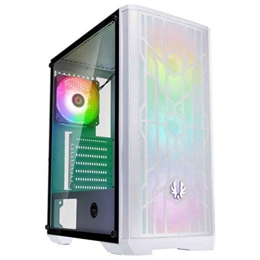 GamingPlus Agsx26 AMD Ryzen 7 7700X 32 GB RAM 1 TB NVMe SSD MSI RTX 4060 Ti 8 GB FreeDOS Gaming Masaüstü Bilgisayar Diğer Fiyatı