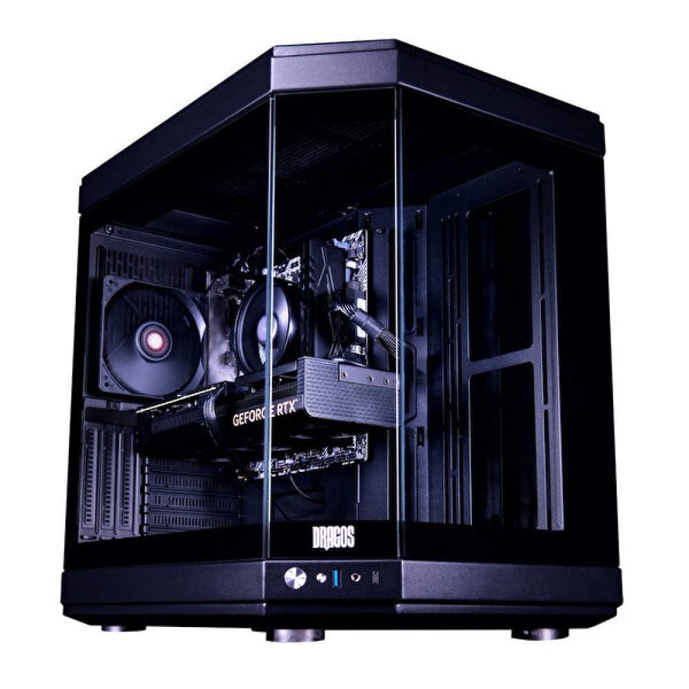 GamingPlus Agsx28 Ryzen 7 7800X3D 32 GB RAM 1 TB NVMe SSD MSI Rtx4070 12 GB FreeDOS Gaming Masaüstü Bilgisayar Diğer Fiyatı