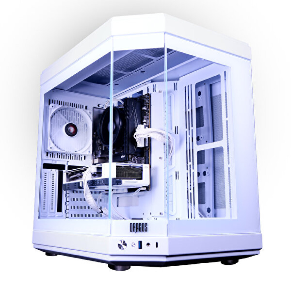 GamingPlus Agsx29 Ryzen 7 7800X3D 32 GB RAM 1 TB NVMe SSD MSI Rtx4070 12 GB FreeDOS Gaming Masaüstü Bilgisayar Diğer Fiyatı