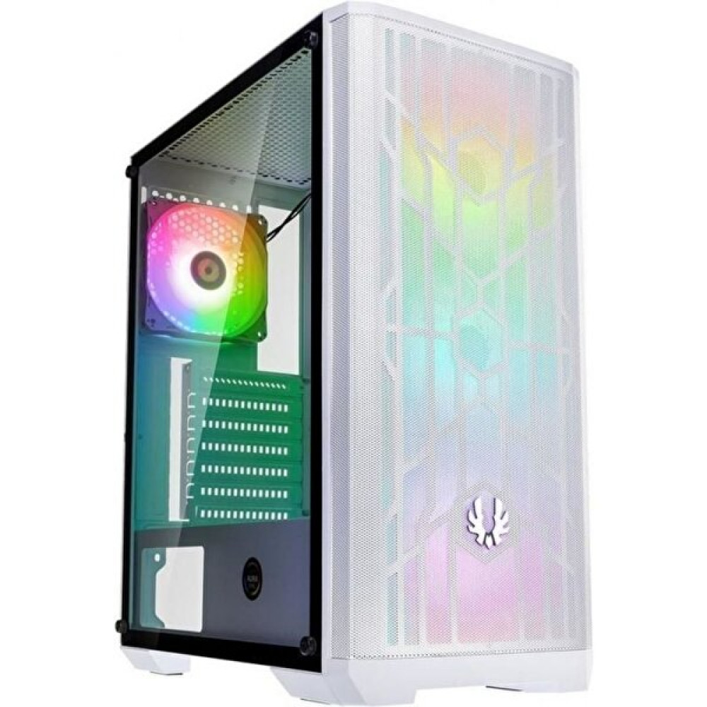GamingPlus Agsx33 Core i3 14100F 16 GB RAM 512 GB NVMe SSD MSI RTX 4060 8 GB FreeDOS Gaming Masaüstü Bilgisayar Ekran Kartları Fiyatı