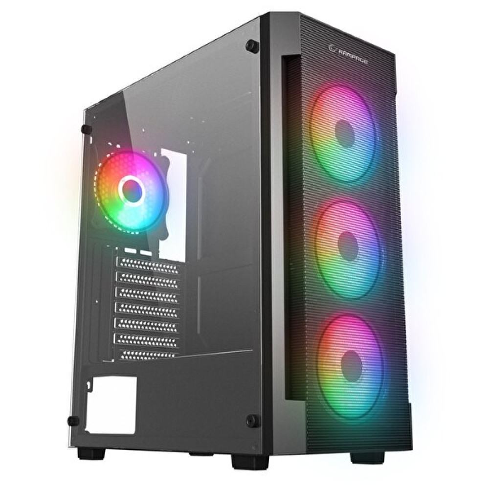 GamingPlus Agsx37 i5 14400F 16 GB Ddr5 RAM 512 GB NVMe SSD MSI 8 GB RTX 4060 FreeDOS Masaüstü Oyun Bilgisayarı Diğer Fiyatı