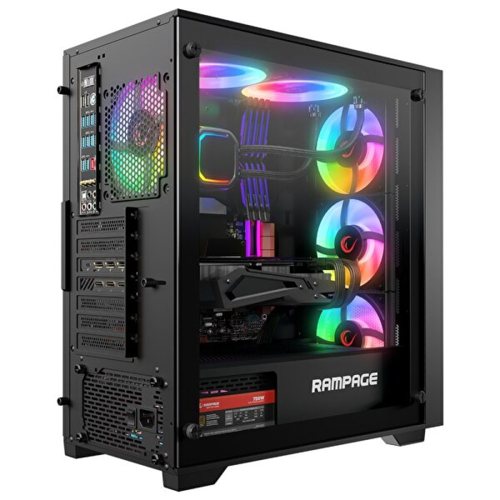 GamingPlus Agsx39 i5 14400F 16 GB Ddr4 RAM 1 TB NVMe SSD MSI 8 GB RTX 4060 Ti FreeDOS Masaüstü Oyun Bilgisayarı Diğer Fiyatı