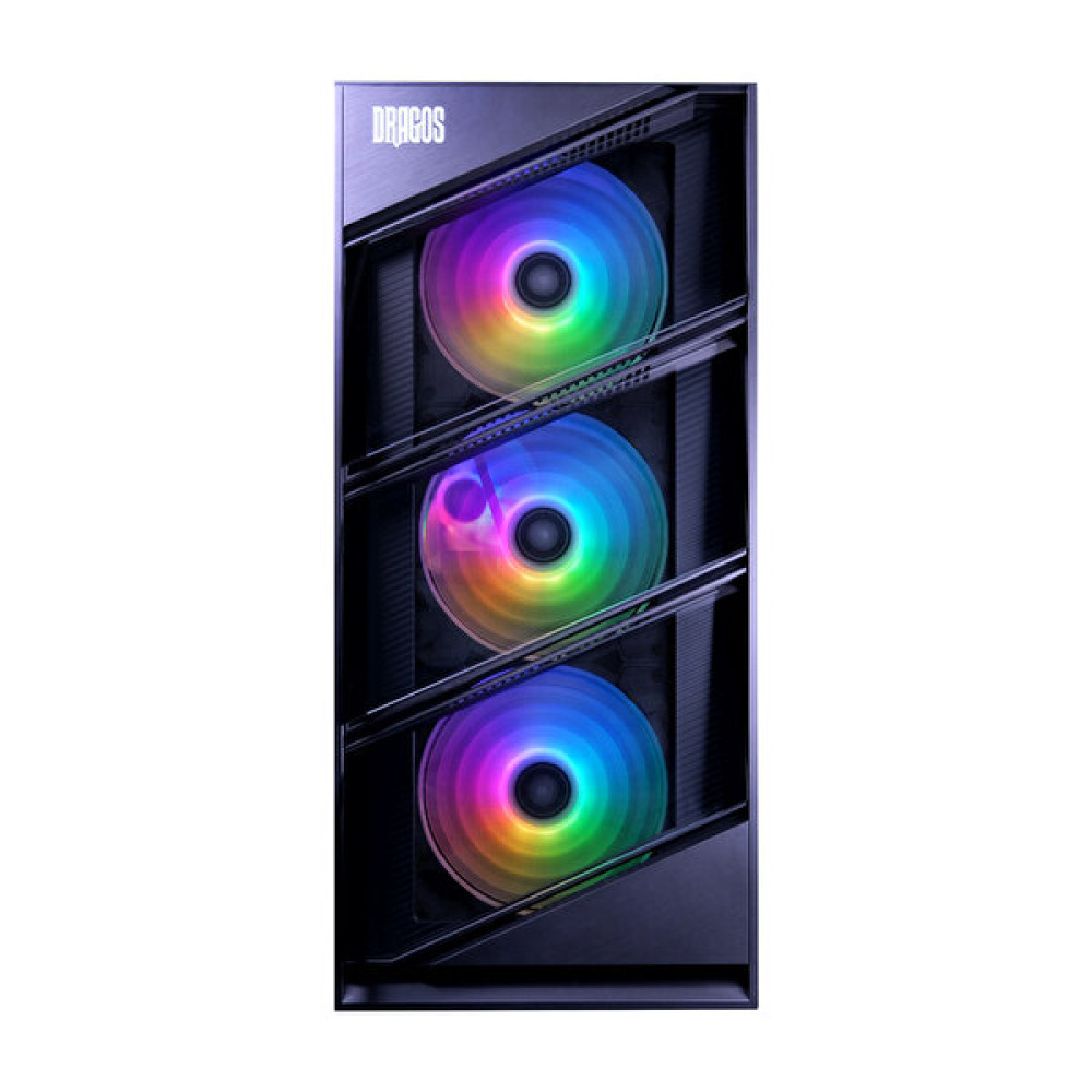 GamingPlus Agsx42 i5 14600Kf 32 GB Ddr4 RAM 1 TB NVMe SSD MSI 12 GB RTX 4070 FreeDOS Masaüstü Oyun Bilgisayarı Ekran Kartları Fiyatı