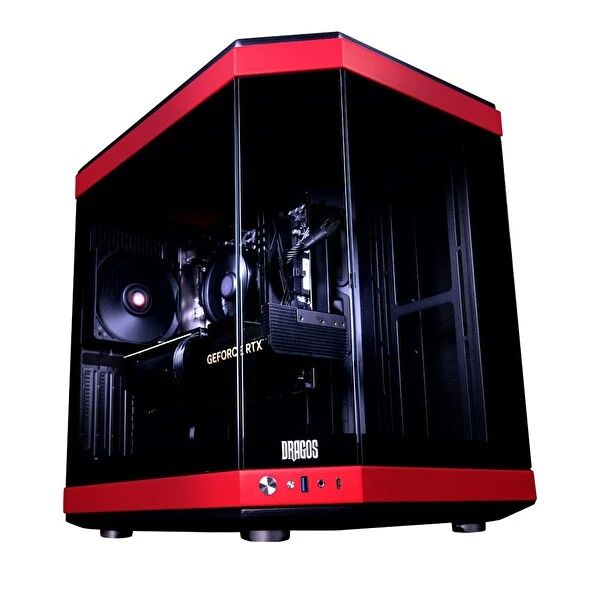 GamingPlus Agsx58 AMD Ryzen 7 5700 32 GB RAM 1 TB NVMe M.2 SSD 8 GB 4060 Dual FreeDOS Masaüstü Oyun Bilgisayarı Masaüstü Bilgisayar Fiyatı