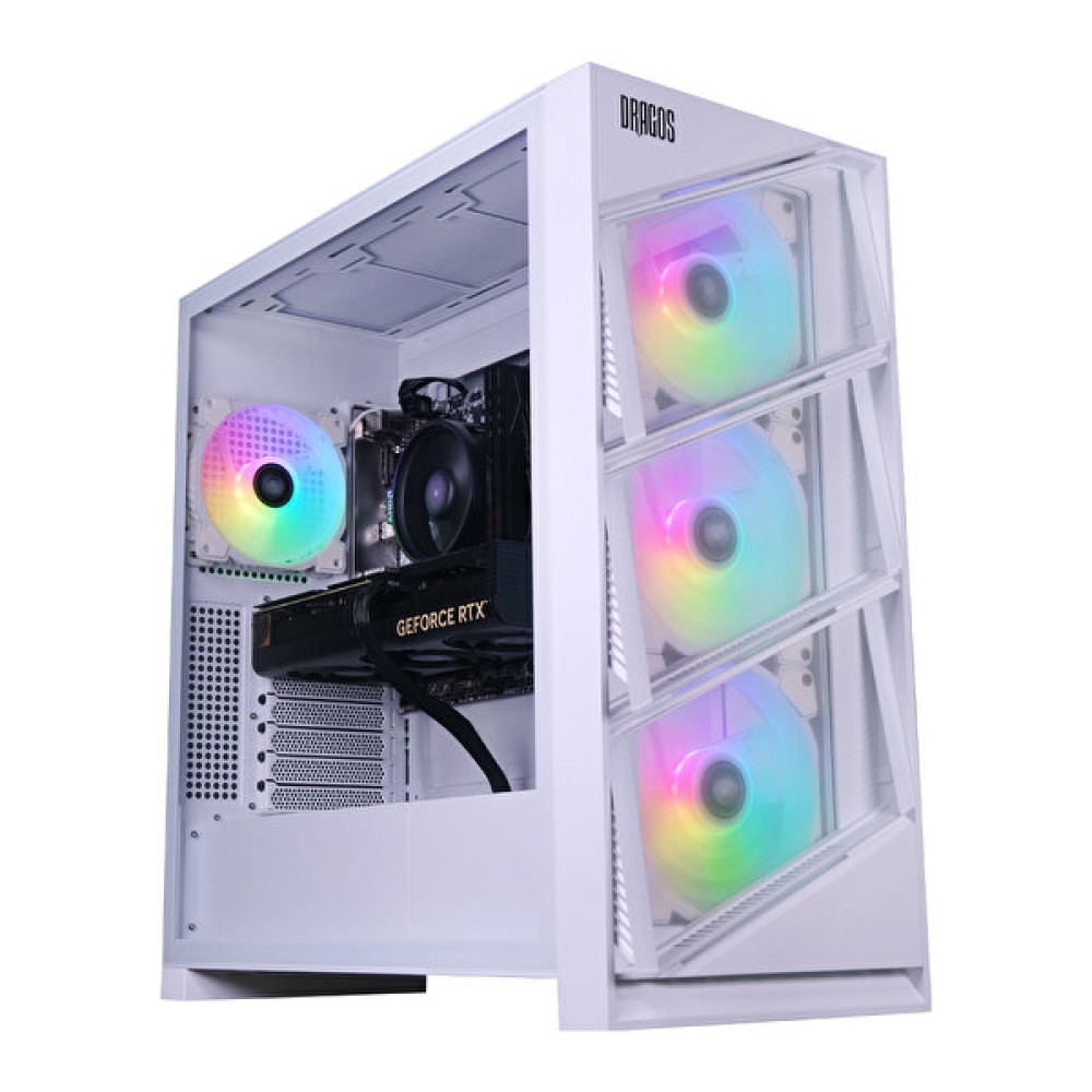 GamingPlus Agsx8 AMD Ryzen 5 5600 16 GB Ddr4 RAM 512 GB NVMe SSD Rtx4060 FreeDOS Oyun Bilgisayarı Diğer Fiyatı
