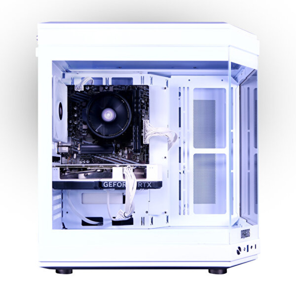GamingPlus Agsx9 AMD Ryzen 5 5600 16 GB Ddr4 RAM 512 GB NVMe SSD Rtx4060 FreeDOS Oyun Bilgisayarı Diğer Fiyatı