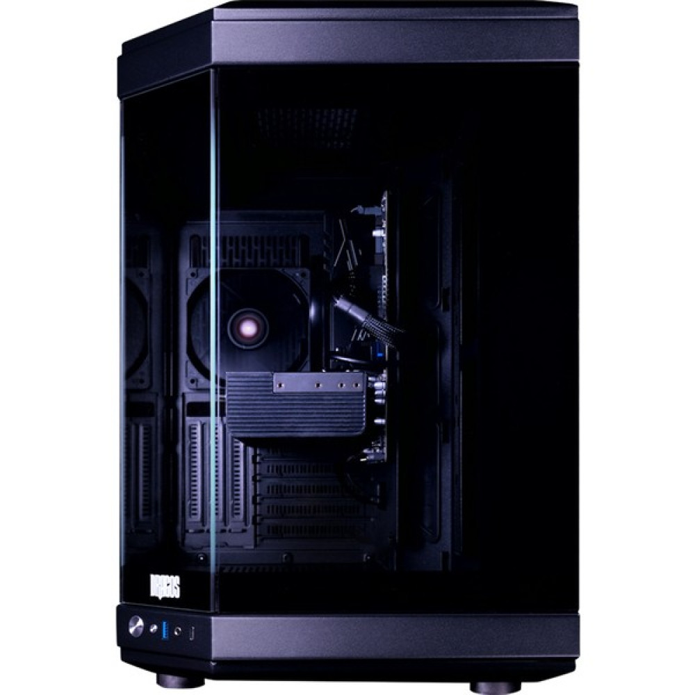 Gamingplus Intel I5 14400F/32GB Ddr5 Ram/1tb Nvme M.2-Asus Proart RTX4060 8gb Ekran Kartı - Oyun Bilgisayarı Masaüstü Bilgisayar Fiyatı