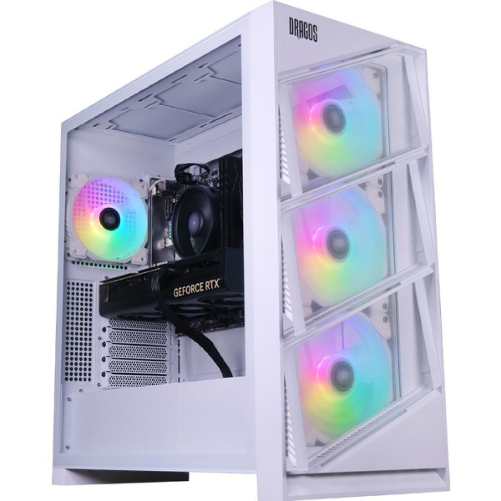 Gamingplus Ryzen 7 7700X/32GB Ddr5 Ram/1tb Nvme M.2-Asus Tuf RTX4060 Ti 8gb Ekran Kartı - Oyun Bilgisayarı Masaüstü Bilgisayar Fiyatı