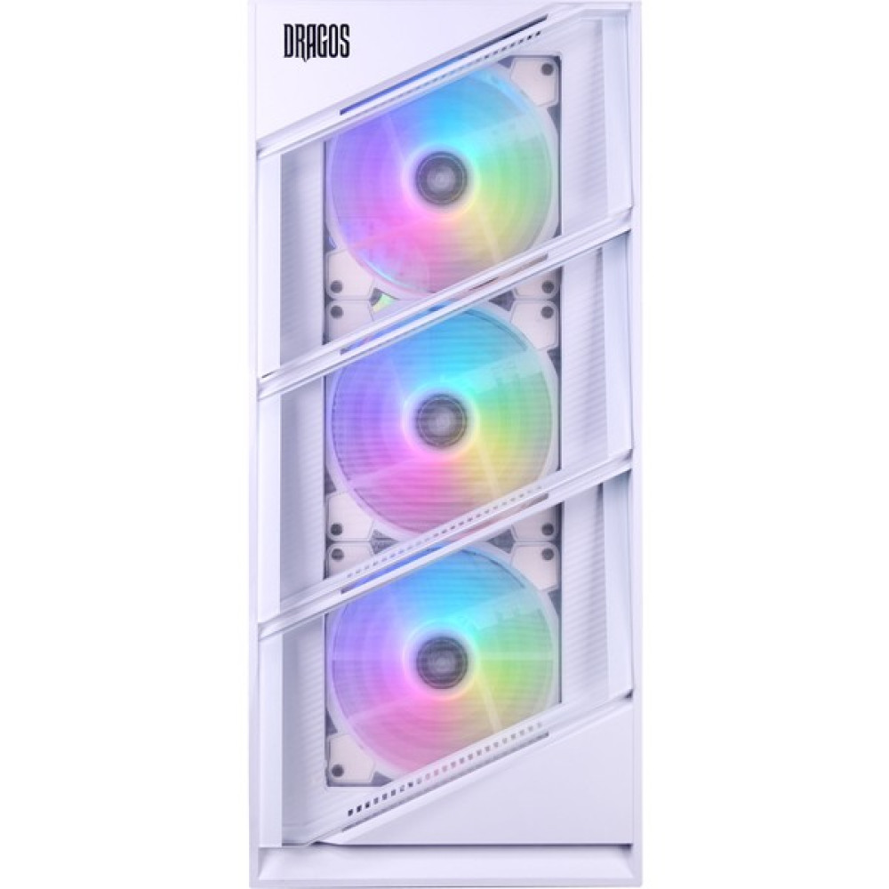Gamingplus Ryzen 9 7900X3D/32GB Ddr5 6000MHZ Rgb Ram/1tb Nvme Ssd/msı RTX4070 12GB Ekran Kartı/oyun Bilgisayarı Masaüstü Bilgisayar Fiyatı