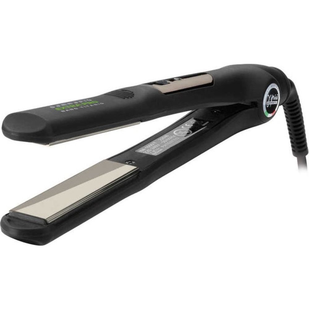 Gamma piu Extra Pro on of titanium düzleştirici Oto Boyaları Fiyatı
