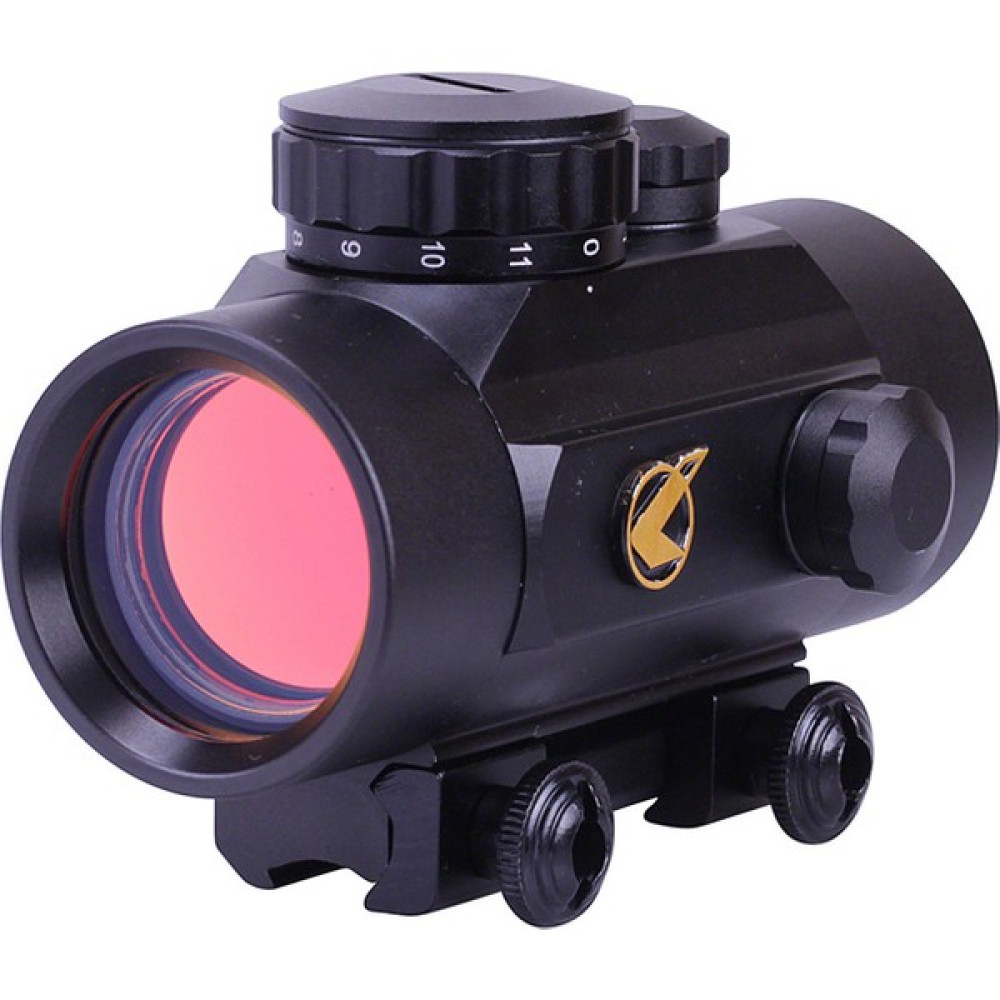 Gamo Quick Shot 30MM Red Dot Dürbünler Fiyatı