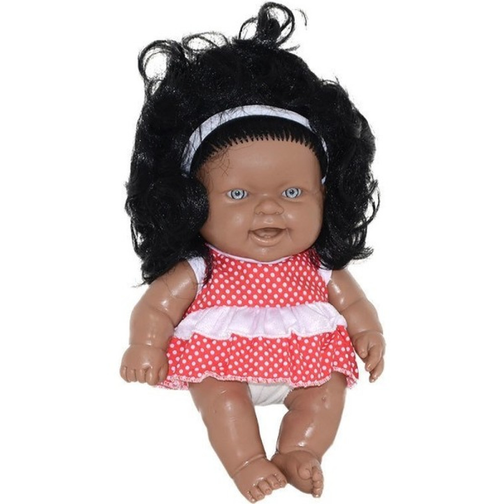 Gamze Bebek 7898 Gamze, Türkçe Konuşan Sevimli Bebek 25 cm - Renkli Bebek Oyuncakları Fiyatı