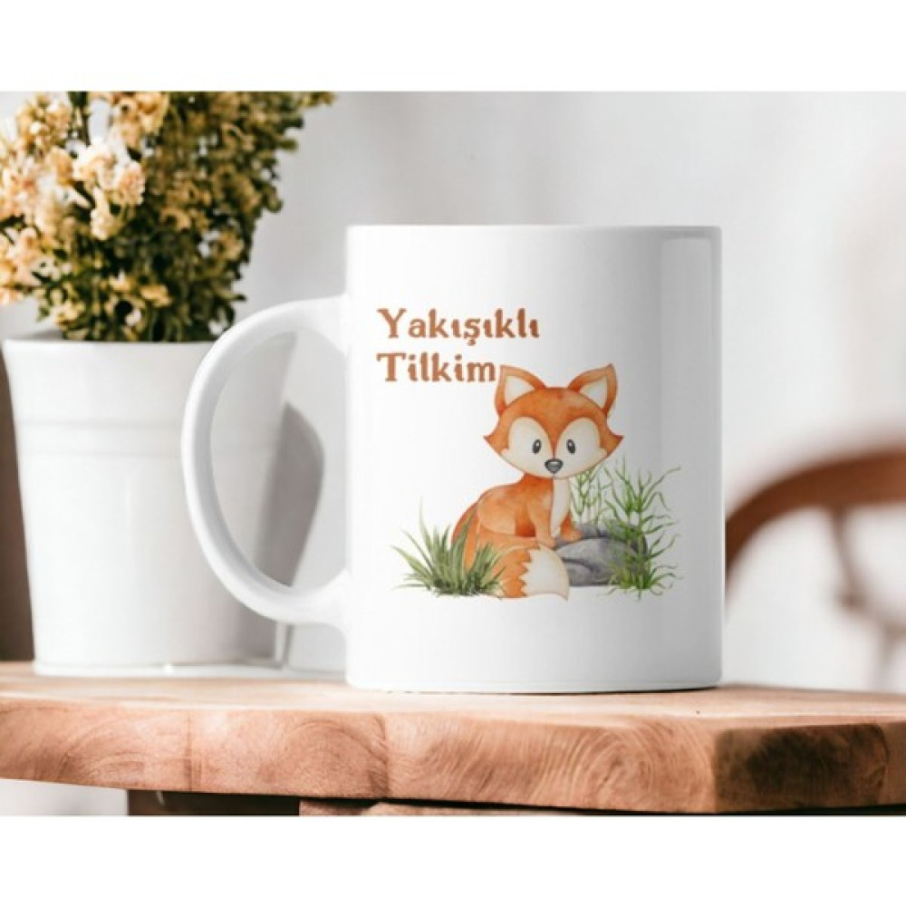 Gamzem Kupa - Beyaz - 379 ml Oto Boyaları Fiyatı
