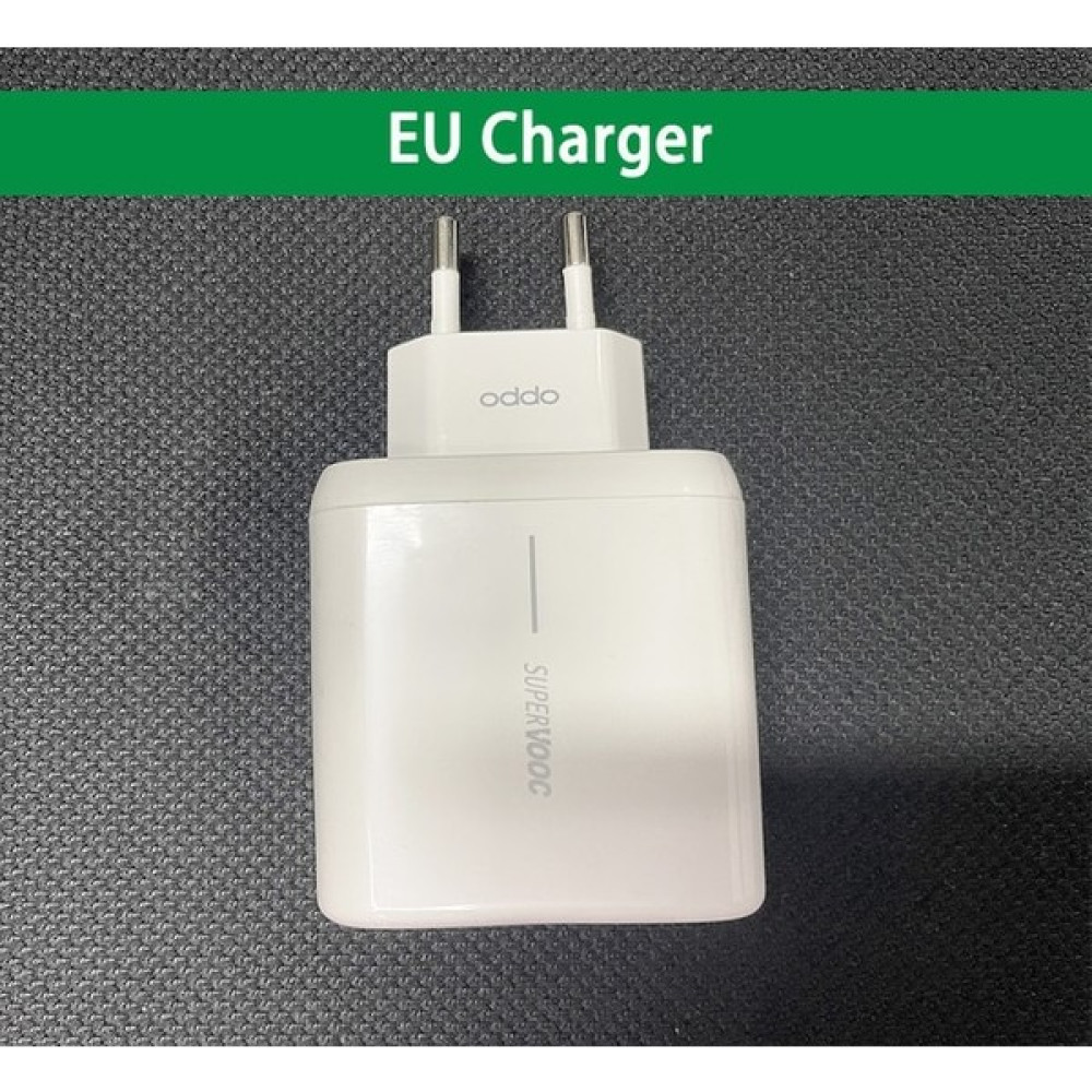 Ganbao 2m 6.5A Kablo Ekleyin Ab Şarj Cihazı Orijinal Oppo Supervooc 2.0 Hızlı Şarj Cihazı 65W 65 Watt Güç Adaptörü Süper Vooc Chargeur Find X3 Pro ... Cep Telefonu Şarj Cihazı Fiyatı