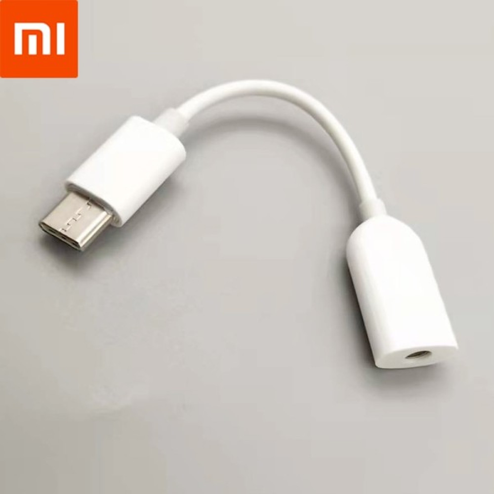 Ganbao 3 Adet Beyaz Xiaomi Mi 13 Tip C 3.5 Jack Kulaklık Kablosu USB C 3.5mm Aux Ses Kulaklık Adaptörü Mi 12 11 10 T Pro 12U Poco F4 F3 Pro (Yurt D... Bilgisayar Çevirici ve Adaptörü Fiyatı