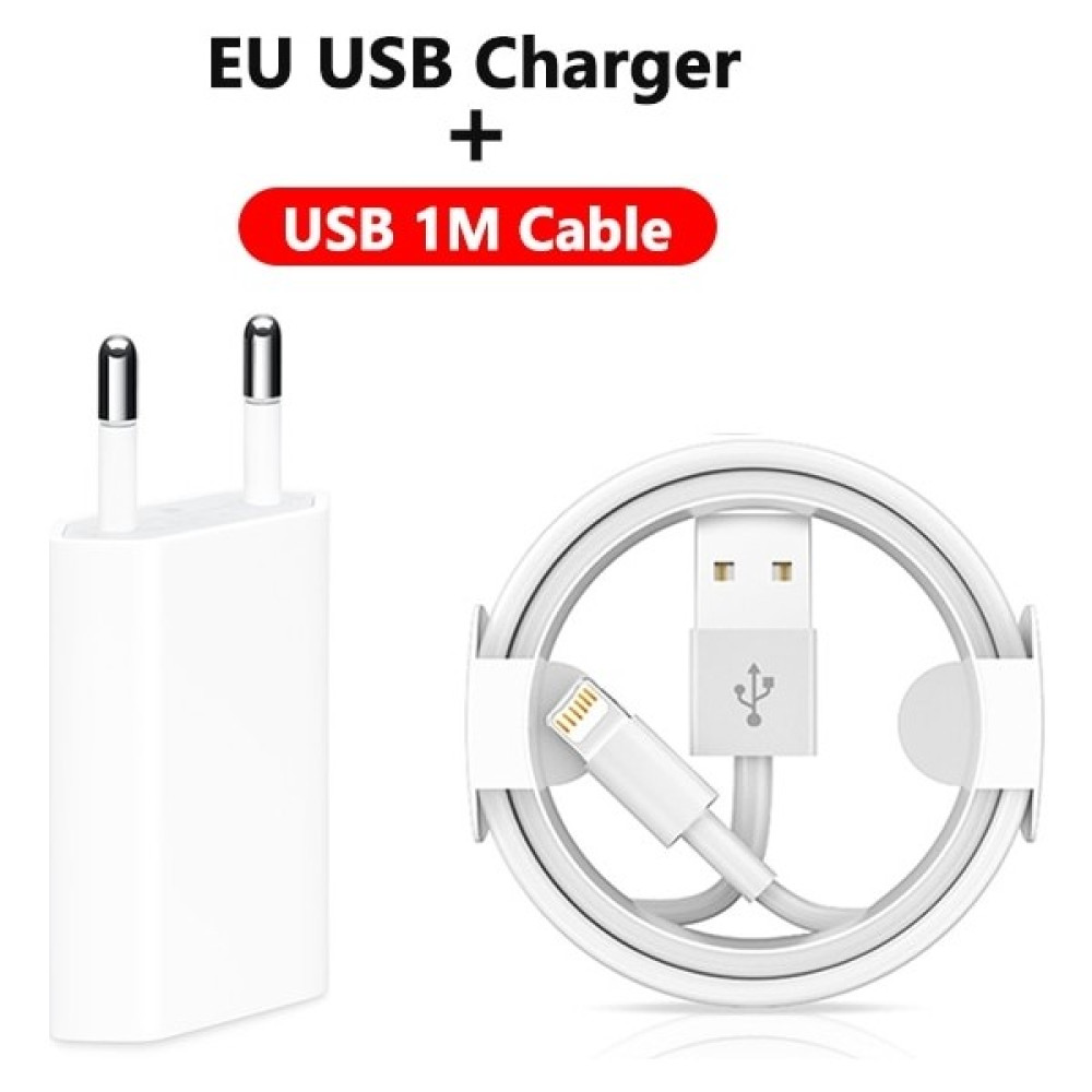 Ganbao Ab Şarj Cihazı 1m Kablo Apple Için Orijinal Şarj Cihazı iPhone 11 12 13 14 Pro Max Mini USB Kablosu iPhone Xs Için Max Xr x 6 7 8 Artı Hızlı... Cep Telefonu Şarj Cihazı Fiyatı