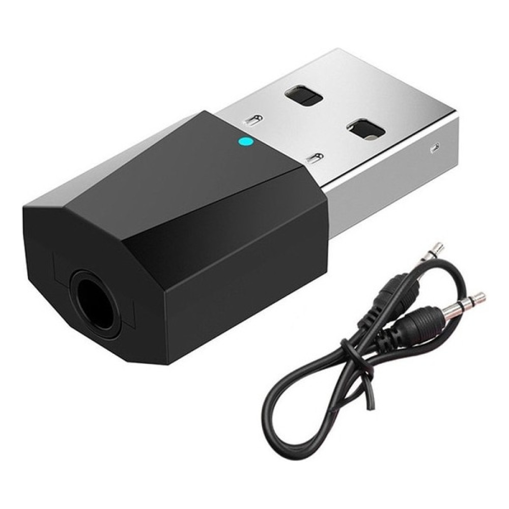Ganbao Alıcı USB Bluetooth 4.2 Stereo Kablosuz Av Alıcısı-Vericisi Tv Pc Için Bluetooth Hoparlör Kulaklık USB Bluetooth Ses Alıcısı (Yurt Dışından) Wireless Adaptör Fiyatı