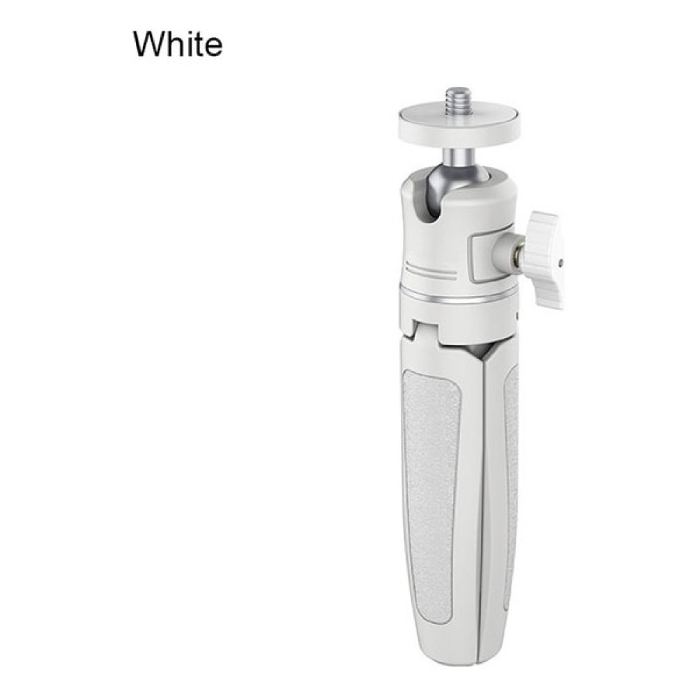 Ganbao Beyaz Selfie Çubuğu Uzatılabilir Selfie Çubuğu Tripod Telefon Tripod Çok Fonksiyonlu Selfie Çubuğu El Gimbal Selfie Çubukları SP99 (Yurt Dış... Selfie - Özçekim Çubuğu Fiyatı