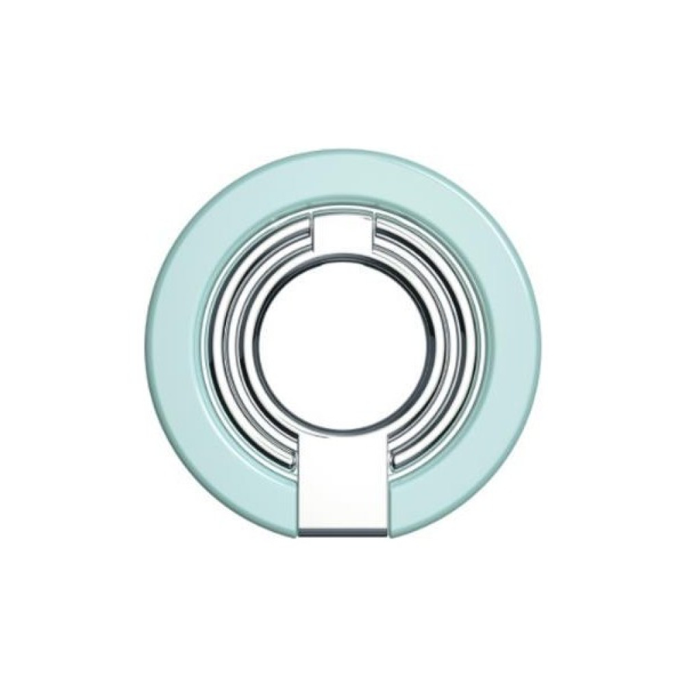 Ganbao Manyetik -C Magsafe Manyetik Araç Telefonu Tutucu iPhone 14 13 12 Pro/pro Max/mini Mıknatıs Parmak Yüzük Soketi Cep Telefonu Stand Braketi (... Cep Telefonu Tutucu Fiyatı